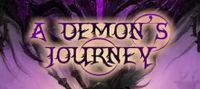 A Demon's Journey