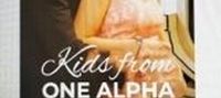 Kids from One Alpha